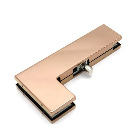 Stainless Steel 304 CE Fire Rated Antique Brass Architectural Door Hardware Accessories Building Door Fittings High Security Internal Commercial Hardware