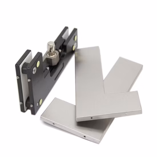 Stainless Steel 304 CE Fire Rated Antique Brass Architectural Door Hardware Accessories Building Door Fittings High Security Internal Commercial Hardware