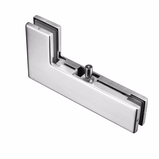 Stainless Steel 304 CE Fire Rated Antique Brass Architectural Door Hardware Accessories Building Door Fittings High Security Internal Commercial Hardware
