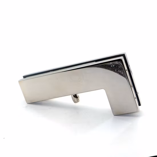 Stainless Steel 304 CE Fire Rated Antique Brass Architectural Door Hardware Accessories Building Door Fittings High Security Internal Commercial Hardware