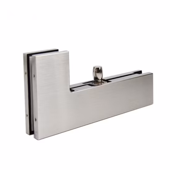 Stainless Steel 304 CE Fire Rated Antique Brass Architectural Door Hardware Accessories Building Door Fittings High Security Internal Commercial Hardware