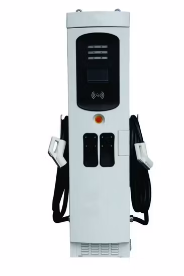 맞춤형 판금 제조 방지