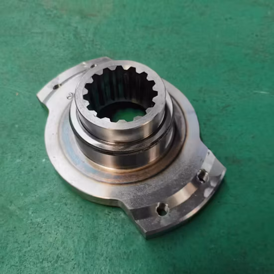 맞춤형 CNC 터닝 밀링 가공 기계 가공 도금 서비스 가공 맞춤형 고정밀 금속 황동 알루미늄 스테인레스 스틸 304 부품